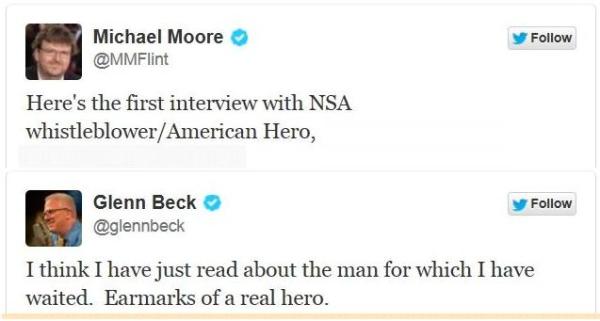 moore and beck