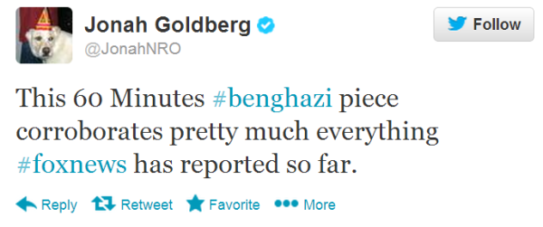 jonah goldberg tweet